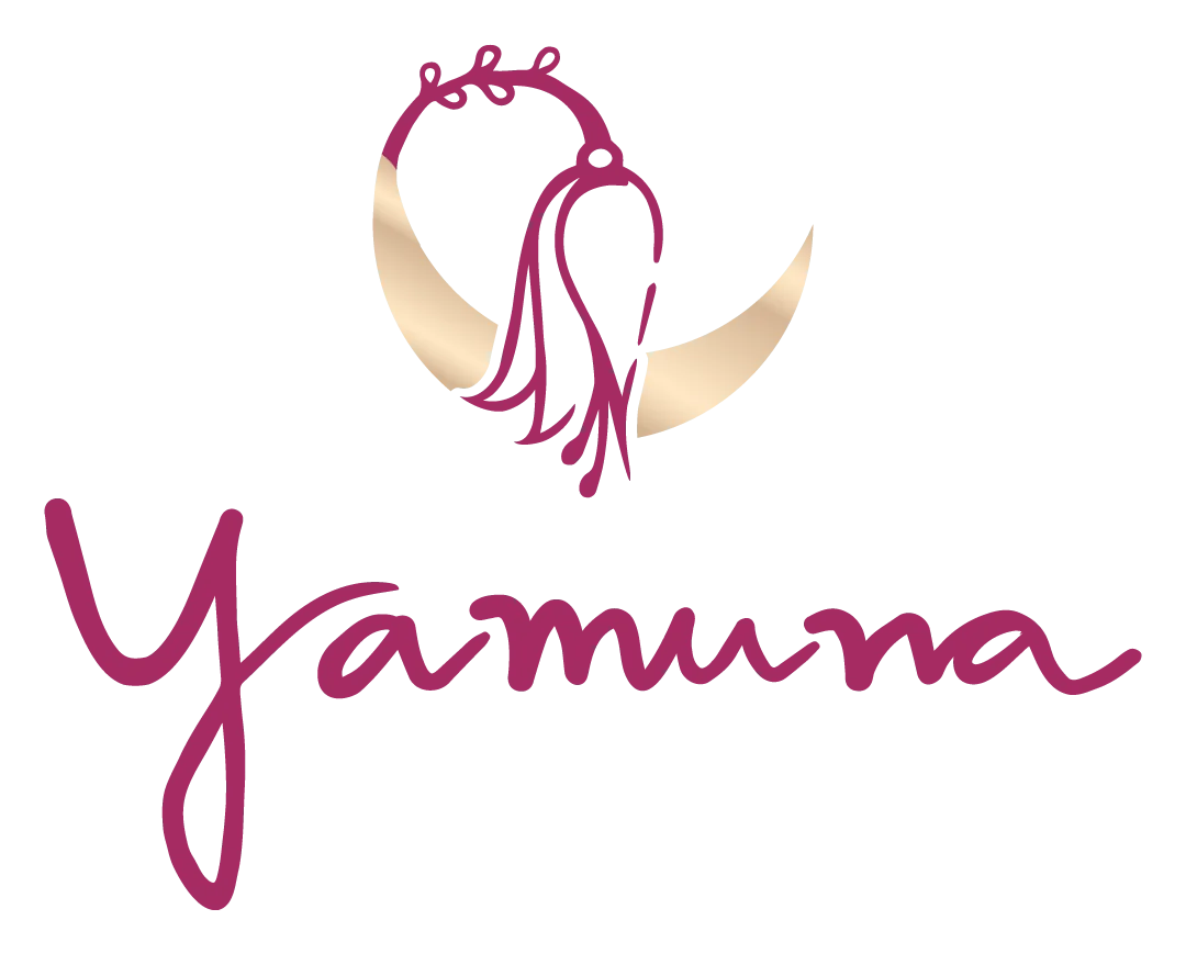 Yamuna
